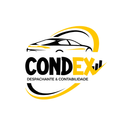 Design sem nome - 2025-01-31T135954.829.png