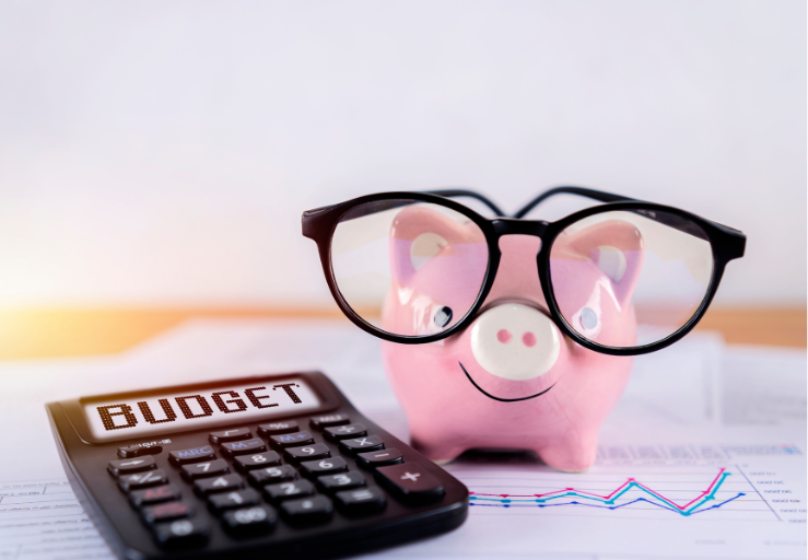 Design sem nome - 2025-01-31T152053.920.png